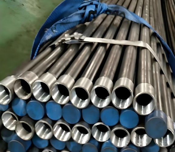 宣城环形注浆管器
