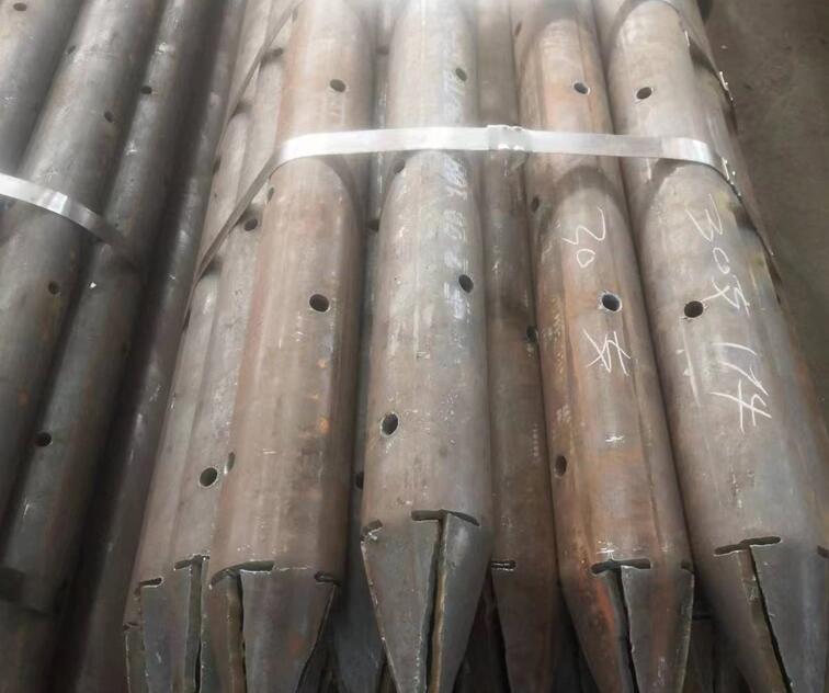 1733294500167303.jpg 宣城桩基注浆管